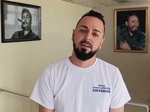 Preparación de directivos y comunicadores de Sancti Spíritus sobre Ley de Comunicación Social