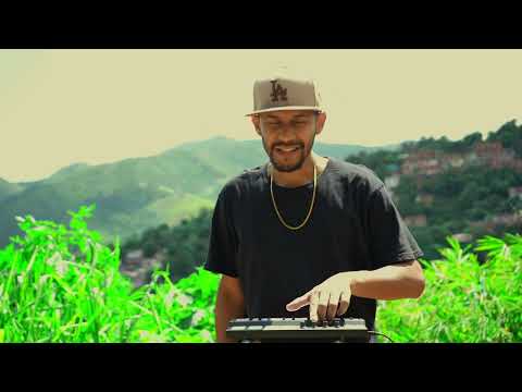 BOLIVITA MIX _Greko En La Base