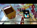 Itel It5260 25 Day Battery Backup