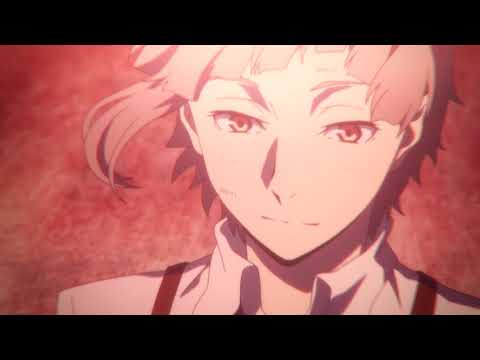 Mashup The Greatest Hope [Mep Part]