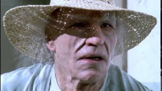 [討論]你覺得最好看的末日電影是哪一部?