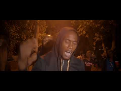 Esskell - Angel (Official Video)