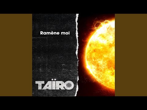 Video thumbnail for Ramène-moi