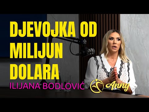 Anny Chanel: Nekad nisam imala 10 KM u džepu, danas zapošljavam više od 80 ljudi