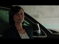 NCIS LA Harm And Mac Reunion