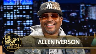 Thumbnail del capítulo