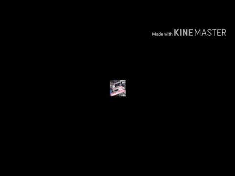 Musica de Antro Abril - Mix Circuit Dj Genaro Barreda 2018