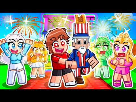 Techy Plays NEW FIREWORKS UPDATE In Steal A Brainrot...