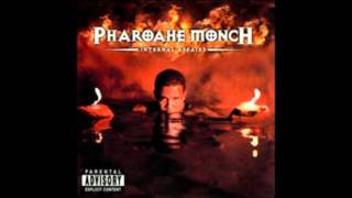 Pharoahe Monch - The Light (With Lyrics)