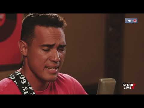 Tane - Metua tane here (Coke Studio Live)