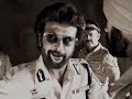Thalaiva WhatsApp Status Beats Of Insta Telugu SuperStar Rajinikanth