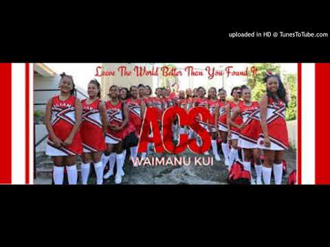 ACS SouthXidE X Dj Mini