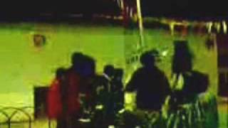 preview picture of video 'Carnaval Matara 2008 - Celebracion noche'