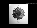 Dpat - Bloom 