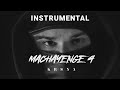 MACHAYENGE 4 INSTRUMENTAL KRSNA
