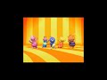Backyardigans