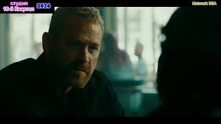 ������ �����