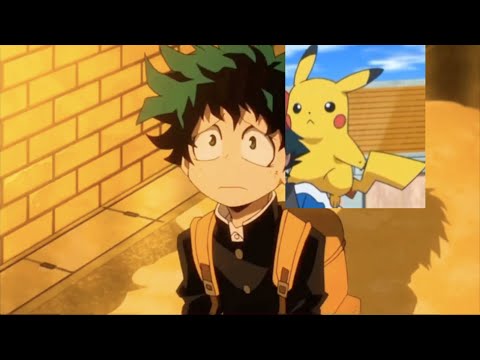 Toon Story 2 Part 5 To The Penthouse