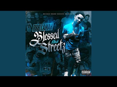 No Guidance (Bonus Track) (feat. RRB Duck2x & RRB Jay)