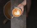 How To Pour A Heart