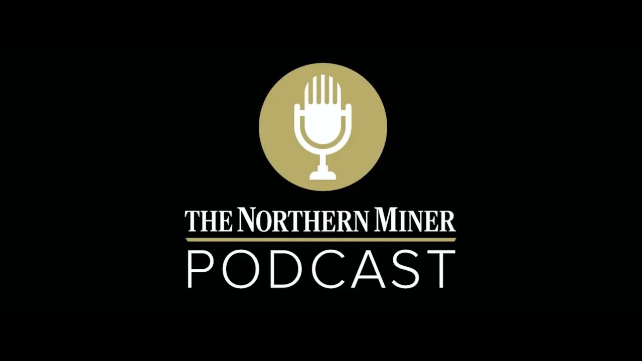 PDAC Podcast Day 2: US Dept of Energy's Robertson, UK's Prodger, Gold Terra, Regency Silver