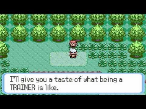 Don't mess with the OG's