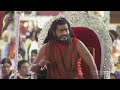 Nityananda Pauses Sun Rise