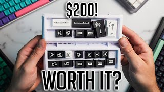 The REAL TRUTH Behind Keyboard + Keycap Group Buys! (My Own Experience)