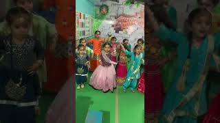 Download lagu #boliyan #teejspecial #viralshort #trendingshorts #preschool #entertainment #gidha mp3