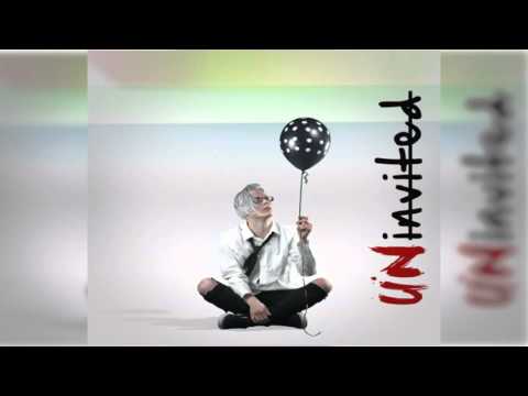 Call Me Karizma - Mr Anxious