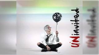 Call Me Karizma - Mr Anxious