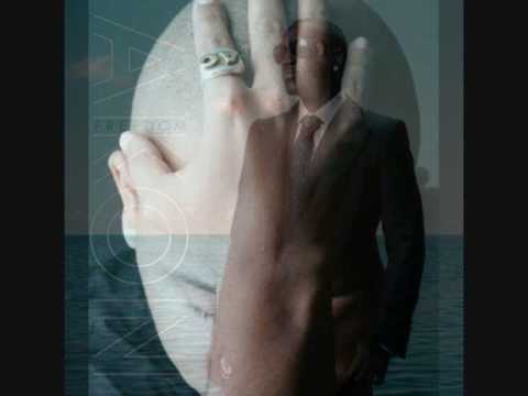 Boss AC - Akon - Marisa Promo/ Spot