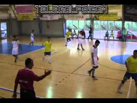 27-04-2013 Città di Minturno Marina- Minturno