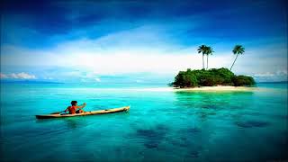 Cover art for Wine Up