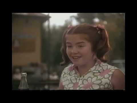 Now and Then trailer moment — friends reuniting near the old treehouse