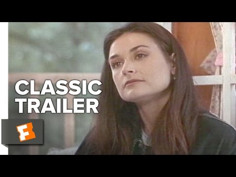 Now And Then (1995) Official Trailer