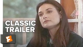 Now and Then (1995) Official Trailer 1 - Christina