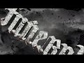 Lil Wayne Trust Nobody Ft Adam Levine Official Audio