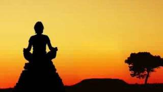 Effective Meditation | Manifest what you really Want NOW!