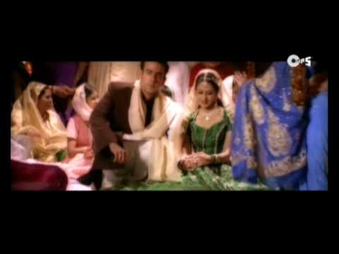 Aaye Hain Woh Mazar Pe Qawwali by Sabri Brothers — watch video