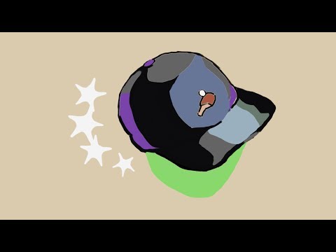 AUA15秒映像 [003] 濱川琴未｜秋田公立美術大学｜15 sec movie