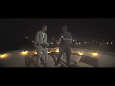 Lyndale X EJ Moneygang - NO FOLDIN