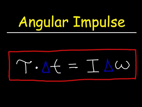 Physics Basic Introduction