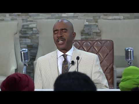 First Church Truth of God Broadcast 1683-1684 July 3rd, 2022 Sunday AM Live from HQ Campus Site.