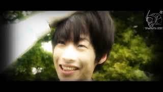 Download lagu 【MAD】 Kamen Rider Build RabbitRabbit TankTank 仮面ライダービルド    Ready Go mp3