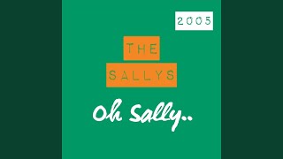 Oh Sally