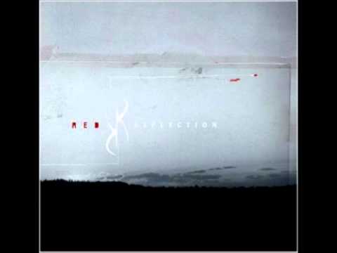 Red Reflection - While England Sleeps [4/10]
