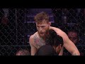 UFC 229: Khabib Nurmagomedov vs Conor McGregor FULL FIGHT HD
