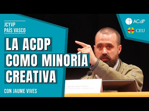 Miniatura del video