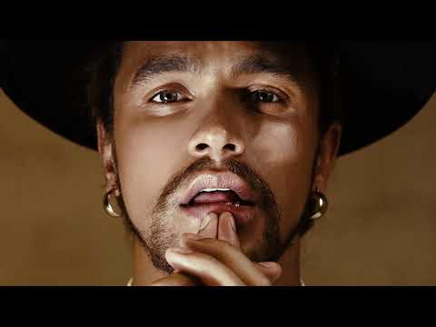 Video thumbnail for Ei nyt